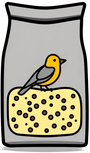 Order Food