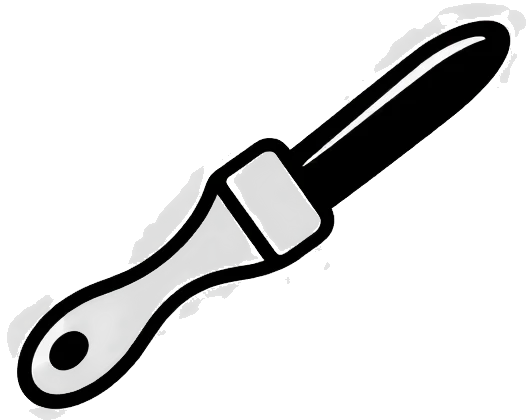 Brush