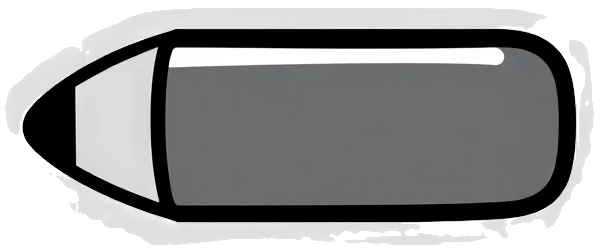 Eraser