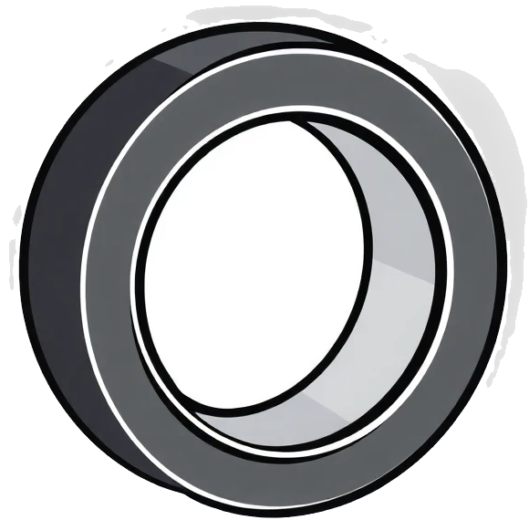 Tape